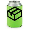 lime Koozie Thumbnail
