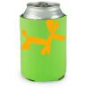 lime Koozie Thumbnail