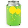 lime Koozie Thumbnail