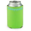 lime Koozie Thumbnail