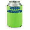 lime Koozie Thumbnail