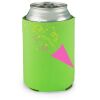 lime Koozie Thumbnail
