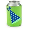 lime Koozie Thumbnail