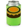 lime Koozie Thumbnail