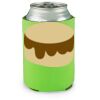 lime Koozie Thumbnail