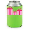 lime Koozie Thumbnail