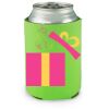 lime Koozie Thumbnail