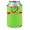 lime Koozie Thumbnail