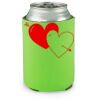 lime Koozie Thumbnail