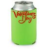 lime Koozie Thumbnail