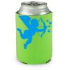 lime Koozie Thumbnail
