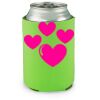 lime Koozie Thumbnail