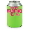 lime Koozie Thumbnail