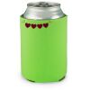 lime Koozie Thumbnail