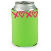 lime Koozie Thumbnail