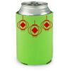 lime Koozie Thumbnail