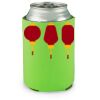 lime Koozie Thumbnail