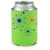 lime Koozie Thumbnail