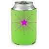 lime Koozie Thumbnail
