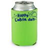 lime Koozie Thumbnail