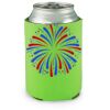 lime Koozie Thumbnail