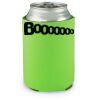 lime Koozie Thumbnail
