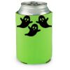 lime Koozie Thumbnail