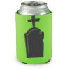 lime Koozie Thumbnail
