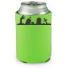 lime Koozie Thumbnail