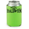 lime Koozie Thumbnail