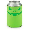 lime Koozie Thumbnail