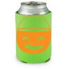 lime Koozie Thumbnail