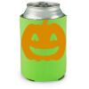 lime Koozie Thumbnail