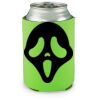 lime Koozie Thumbnail