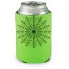 lime Koozie Thumbnail