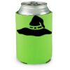 lime Koozie Thumbnail