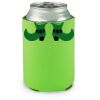 lime Koozie Thumbnail