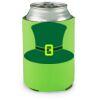 lime Koozie Thumbnail
