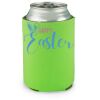 lime Koozie Thumbnail