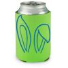 lime Koozie Thumbnail