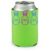 lime Koozie Thumbnail