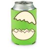 lime Koozie Thumbnail