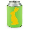 lime Koozie Thumbnail