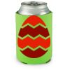 lime Koozie Thumbnail