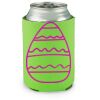 lime Koozie Thumbnail