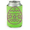 lime Koozie Thumbnail