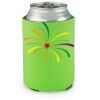 lime Koozie Thumbnail
