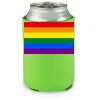 lime Koozie Thumbnail