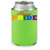 lime Koozie Thumbnail
