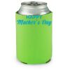 lime Koozie Thumbnail